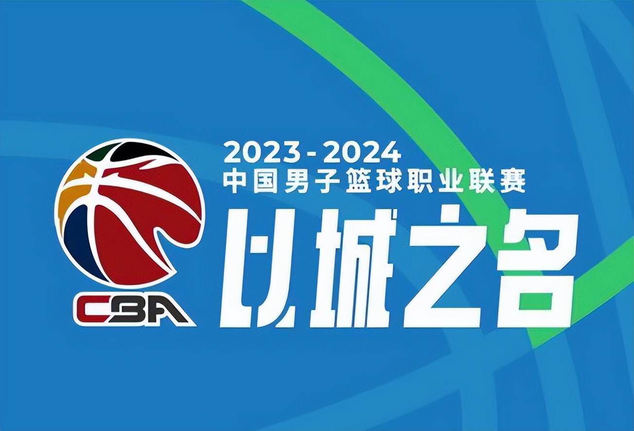 8月23日，《超新星纪元》在北京举行项目启动仪式，导演兼编剧孔二狗、制片人岳从军及曾出演《流浪地球》，即将参演本片的演员张亦驰出席活动